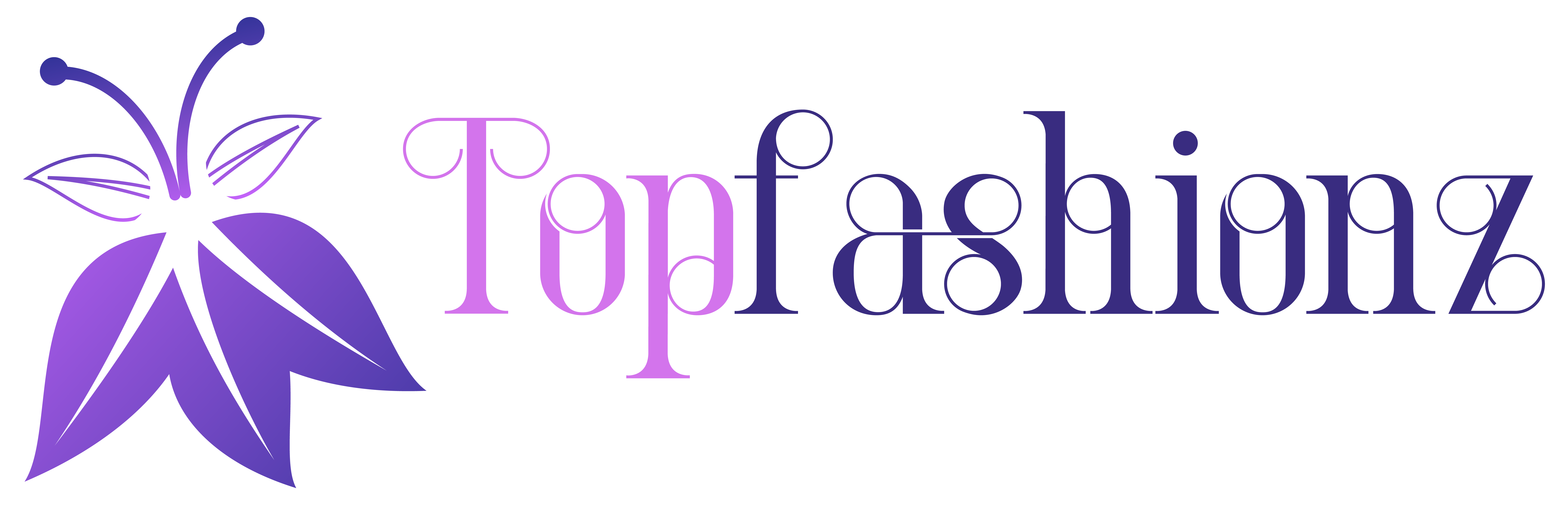 Topfashionz